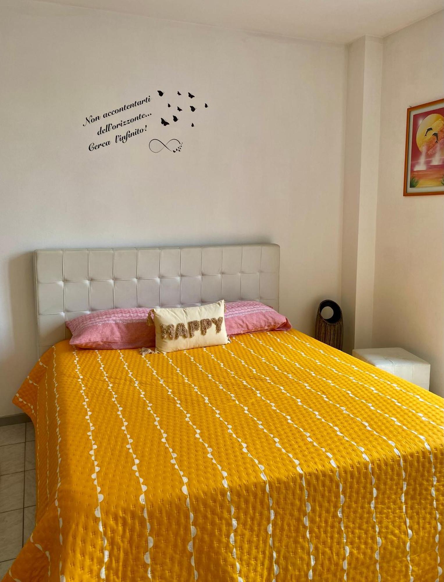 Easyescape - Casa Vacanze Torino Exterior photo